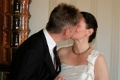 Hochzeit 090
